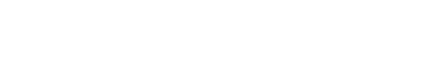 PRESIDENT’S MESSAGE