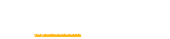 joplincc.com | 2026 | Edition 1 | 17 