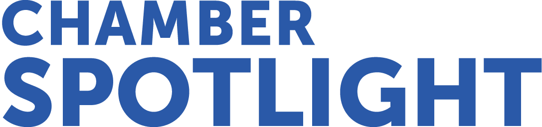 Chamber Spotlight
