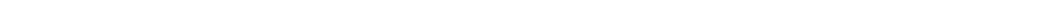 JOPLIN AREA CHAMBER OF COMMERCE