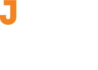 Joplin Area Chamber of Commerce members gathered on the evening of Thursday, April 27 to celebrate ongoing successes,...