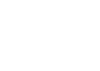 Center, included introductory comments from Paula Baker, president and CEO of Freeman Health System, as well as new C...
