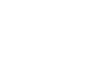 business community for running a model organization. “The thing that struck me as I did my research and started diggi...