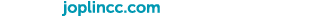 joplincc.com | Summer 2023 | 29 