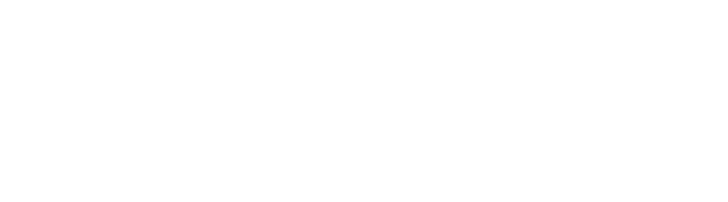 • Positioned at the intersection of Interstates 44 and 49. • Joplin Regional Airport offers direct flights to Chicago...