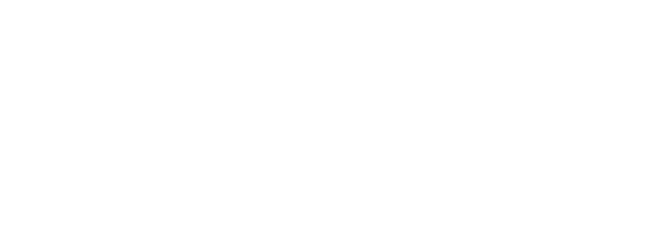 • The Joplin area colleges and universities draw students across the nation and abroad while the city’s pre K–12 prog...
