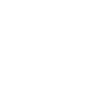 ON THE COVER: Pictured at the Cornell Arts & Entertainment Complex are the honorees from the 106th Annual Chamber Ban...