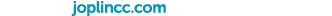 joplincc.com | Summer 2023 | 21 