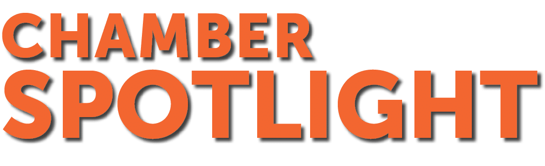 Chamber Spotlight
