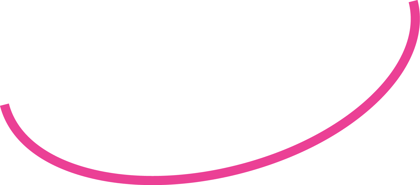Oval