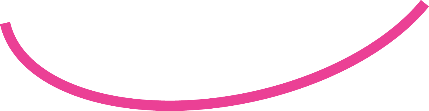 Oval