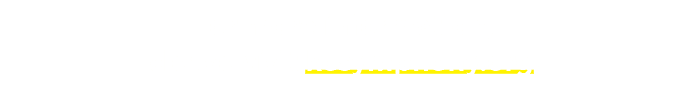 For more information, please visit kcsymphony.org.