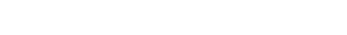  GENERAL INFORMATION