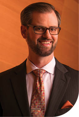 6/17/17 1:37:57 PM  The Kansas City Symphony Portraits: David T. Beals III Assistant Conductor Jason Seber  ©†Todd Rosenberg Photography 2017