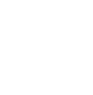 SCAN HERE to view a list of our many other thoughtful contributors.