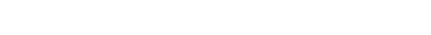  SYMPHONY SOCIETY CONTRIBUTORS