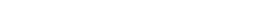 BUSINESS ALLIANCE CORPORATE CONTRIBUTORS