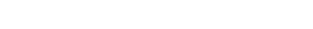  ABOUT THE KANSAS CITY SYMPHONY CHORUS