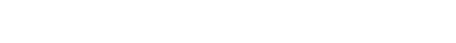 KANSAS CITY SYMPHONY CHORUS ROSTER