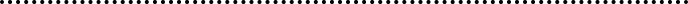 GraphicLine