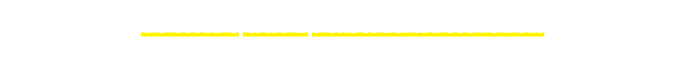 townsquarepublications.com