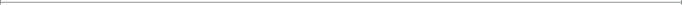 GraphicLine