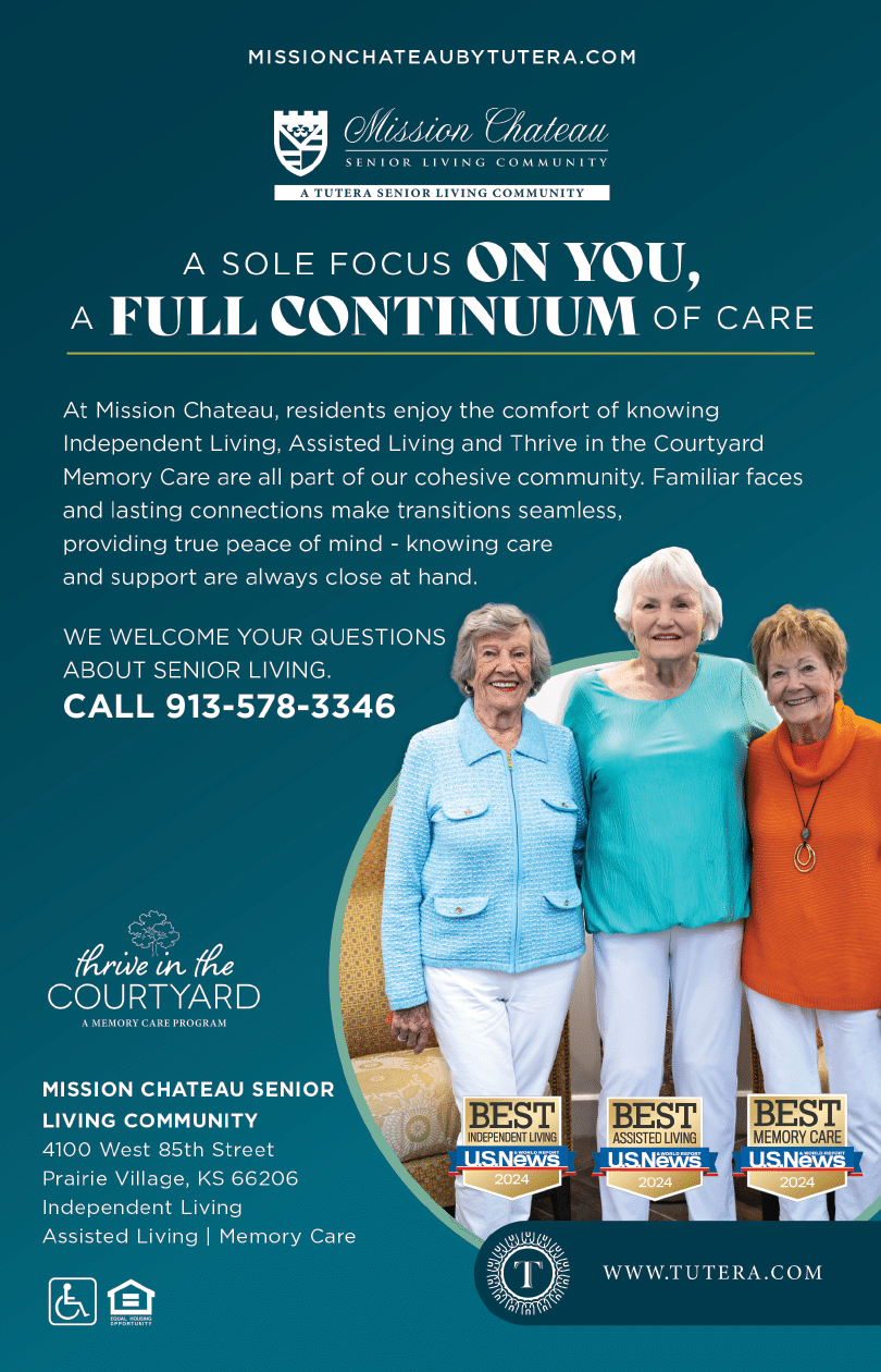 Rectangle