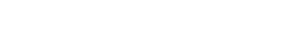  ORCHESTRA ROSTER