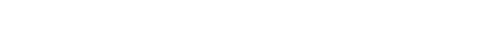  SYMPHONY SOCIETY CONTRIBUTORS