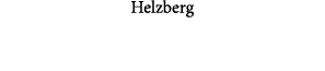 Helzberg