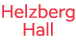 Helzberg Hall
