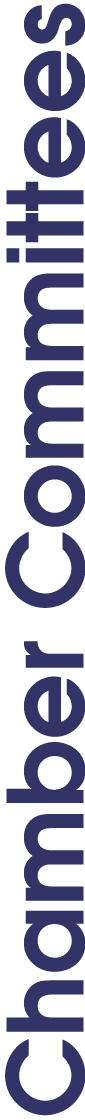 Chamber Committees
