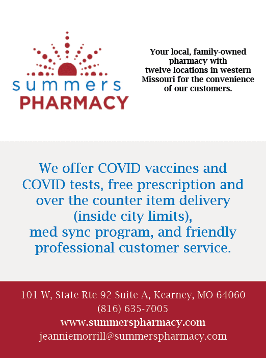 Rectangle