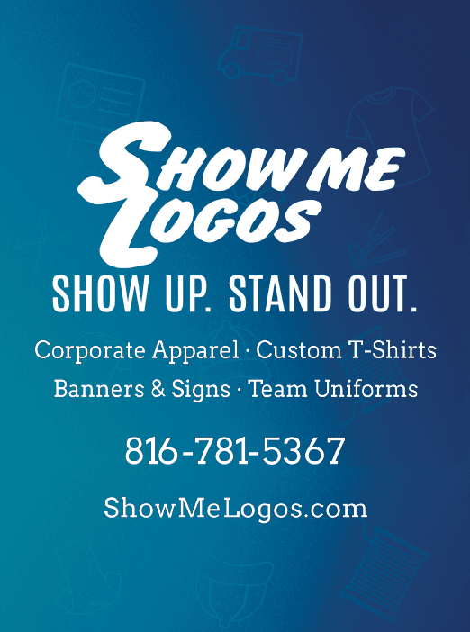 Rectangle