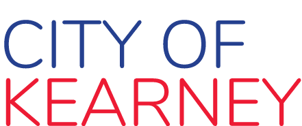 City of Kearney