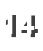 14