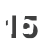 15