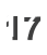 17