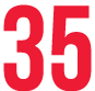 35