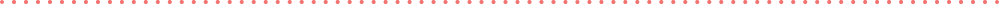 GraphicLine