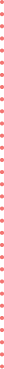 GraphicLine