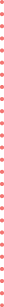 GraphicLine