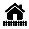 Professional, pixel perfect icons, EPS 10 format.