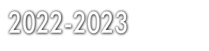 2022-2023
