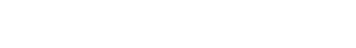 http://www.shankshvackc.com/