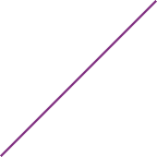 GraphicLine