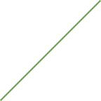 GraphicLine