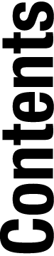 Contents