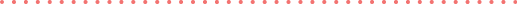 GraphicLine