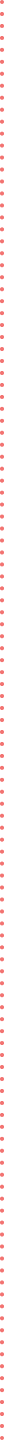GraphicLine